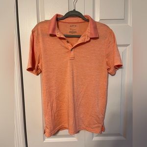 Mens Apt. 9 Performance Polo